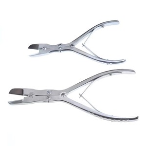 ใบเลื่อยและเลื่อยปูนปลาสเตอร์แบบสั่นใบเลื่อยปูนปลาสเตอร์ไฟฟ้า - Product Image 4