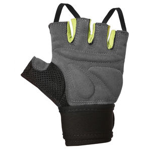 Guantes Profesionales para Gimnasio, Fitness, Levantamiento de Pesas, Entrenamiento, Coloridos y Antideslizantes, para Powerlifting y Ejercicio - Product Image 2