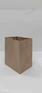 Sacs de courses tendance pour un usage quotidien, emballage d'épicerie et magasins de détail disponibles à la vente en Inde - Product Image 5