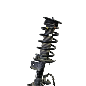 MOTOR COMPLETO MECHANICO PARA LAND ROVER Range Rover Evoque Serie K8D2-3K206-AD (18>) - Product Image 2