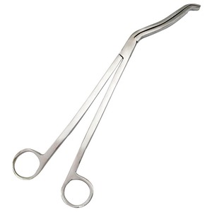Venda quente Nova Qualidade Premium <span class=keywords><strong>Cheatle</strong></span> Esterilizador Fórceps Aço Inoxidável <span class=keywords><strong>Cheatle</strong></span> Fórceps Remover Instrumentos Esterilizados - Product Image 2