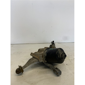 MOTEUR D'ESSUIE-GLACE AVANT RENAULT Grand Scenic Série 288102466R (09>16) - Product Image 5