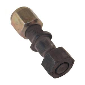 Boîtier de transmission pour chargeuse sur pneus LG953 LG956, pièces de rechange pour boîte de vitesses robuste - Product Image 5