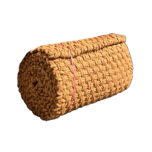 Vente chaude PALM MAT / COIR BLANKET Le meilleur du Vietnam: tapis de palmier pour revêtements de sol parcs et aires de stationnement - Product Image 1