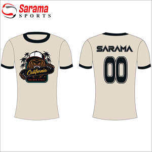 Conjunto de uniforme de fútbol personalizado, Jersey con impresión por sublimación, diseño personalizado, logo y número de nombre - Product Image 1