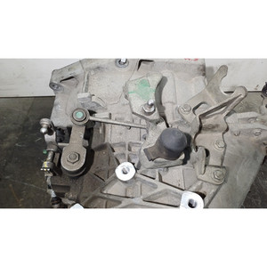 Pannello di Controllo Completo per FIAT 500 Serie X 55269350 55260384 Diesel 1598 (15>) - Product Image 5