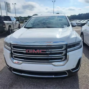 GMC Acadia FWD SLE 2023 d'occasion en bon état, conduite à gauche, norme Euro III, 50 001 à 75 000 miles, 100 à 150 ch - Product Image 1