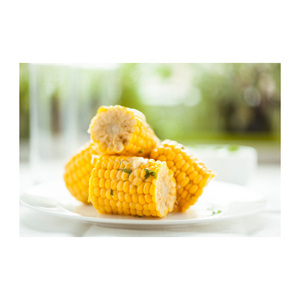 Huile de maïs de qualité supérieure emballage en vrac jaune huile de maïs Nature jaune sans OGM maïs jaune/maïs maïs alimentation animale en gros - Product Image 5