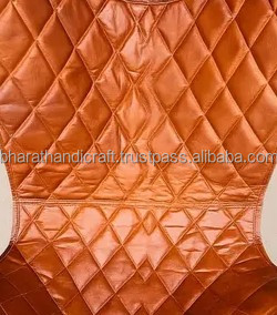 Chaise papillon durable pour des ambiances intérieures et extérieures confortables, offrant un confort relaxant et une esthétique minimaliste, en provenance d'Inde - Product Image 6