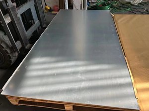 لوح أكريليك بمرآة ذاتية اللصق 4ft * 8ft من Alands ، سمك 1 ، 2 ، 3 للقطع بالليزر - Product Image 6