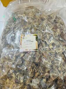 ดอกอาร์ติโชคแห้ง GMO คุณภาพดี ราคาดี ผ่านกระบวนการ AD คุณภาพเยี่ยม สำหรับส่งออกจำนวนมากในเวียดนาม - Caryln - Product Image 6