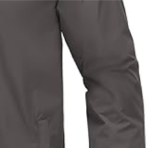 Good quality Custom Outdoor Hard Shell <b>Jacket</b> Windproof Waterproof <b>jacket</b> , Man Rain <b>Jacket</b> for Wholesale High Performance - Product Image 4