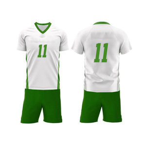 Conjunto de Uniforme de Hockey sobre Césped Unisex, Transpirable, Antibacterial, de Secado Rápido, con Logotipo Personalizado, Impresión del Nombre del Equipo, Venta al Por Mayor, OEM, 100% Poliéster - Product Image 2