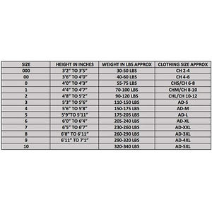 Nuevo Uniforme de Artes Marciales de Estilo Popular, Uniforme de Karate con Logotipo Personalizado, Conjunto de Uniforme de Karate en Oferta - Product Image 6