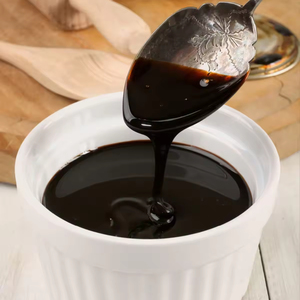 EXPORTATION DE LA MÉLASSE LIQUIDE DE FOURNISSEURS AVEC DES PRIX CONCURRENTS ET LES MEILLEURES OFFRES/Ms.Thi - Product Image 1