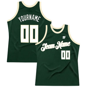 Maillot de basketball professionnel personnalisé, respirant, léger, écologique, grande taille, sans manches, prix de gros - Product Image 1