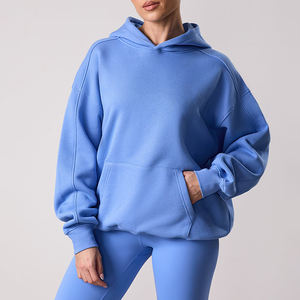 Survêtement élégant pour homme, vêtements de sport OEM ODM, Pakistan Outfitize International - Product Image 4