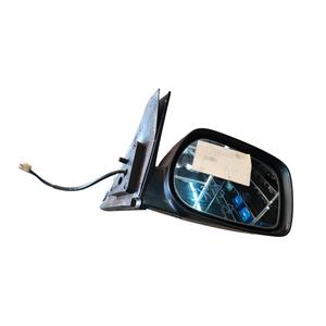 กระจกมองหลังขวา DR 5 รุ่นที่ 1 (07>14) - Product Image 1