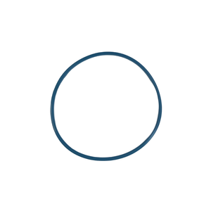 VOE 1675066 - Joint d'étanchéité pour chargeuse sur pneus, camion articulé et excavatrice, marque VMP, pièce de machinerie de construction de haute qualité - Product Image 1