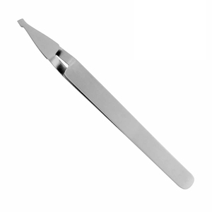 Pinzas para Colocar Brackets de Ortodoncia Dental - Product Image 1