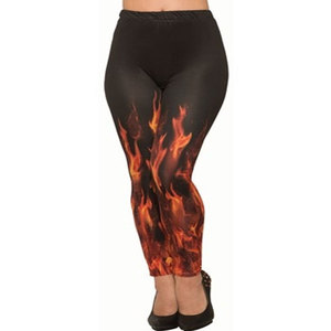 Leggings Deportivos de Cintura Alta 2024 para Yoga, Gimnasio y Ejercicio, Suaves, Transpirables, de Secado Rápido, para Mujeres Jóvenes, Personalizables con Logotipo OEM - Product Image 3