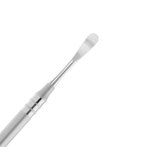 Juego de Instrumentos Quirúrgicos Dentales de Acero Inoxidable para Cirugía de Implantes, Elevador Perióstico, Separador Reflectante, Elevador Perióstico - Product Image 6