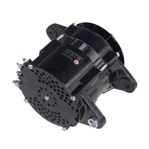Alternateur C6121, alternateur C11BB-11BB006, générateur S00017067+02, alternateur 4110000565321, alternateur pour moteur diesel C6121 - Product Image 4