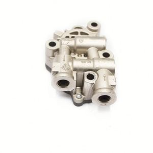 0440020095 机械燃油输送泵发动机 - Product Image 4