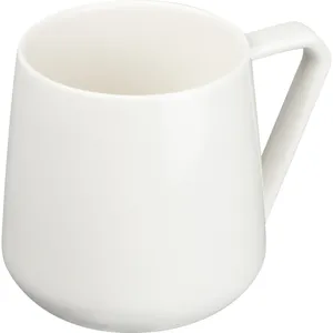 Personalized Rudolf 300ml <b>Ceramic</b> <b>Cup</b> Customizable Merchandising Product - Product Image 1