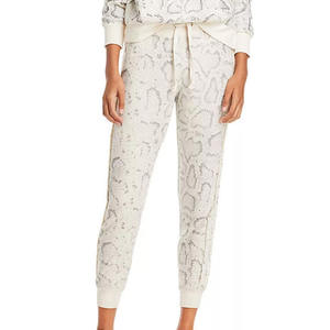 Conjuntos Deportivos de Mujer al por Mayor, Novedad de 2025, Conjunto de 2 Piezas, Chándales de Mujer a la Moda, Ropa Deportiva de Alta Calidad - Product Image 4