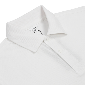 Nouvelle Collection Été – T-shirts Homme Formels Anti-Plis en Tissu Tricoté 100% Coton 180g, Style Sport Western Personnalisable à Manches Courtes - Product Image 1