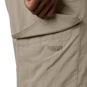 Pantalones Cortos de Hombre a la Moda, Personalizados, al por Mayor, Tendencia 2026, Tejido Transpirable, Diseño Moderno, Material de Poliéster, Casual - Product Image 4