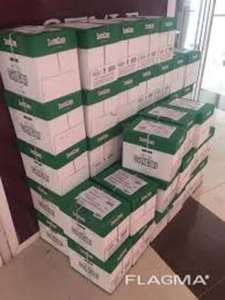 Papier de copie A4 de haute qualité 80 GSM - Product Image 4