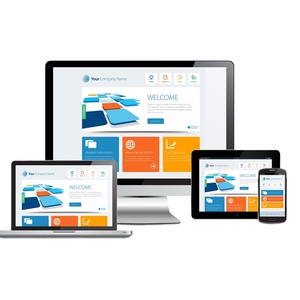 הטוב ביותר פתרונות אינטרנט אפליקציות ותוכנה לנייד ב india | protolabz eservices - Product Image 1