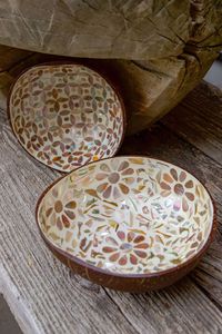 Cuenco de fregona compacto con marco portátil perfecto para servicios de limpieza de viajes y operaciones de mantenimiento de habitaciones pequeñas - Product Image 5