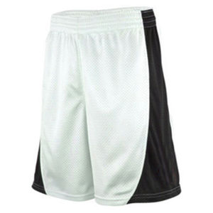 Créez vos propres uniformes de lacrosse personnalisés imprimés, 100% polyester, durables, respirants, options de taille et de couleur personnalisées, professionnels - Product Image 3