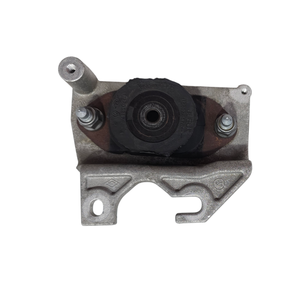 SUPPORT DE BOÎTE DE VITESSES RENAULT Clio Série IV 112228880R K9K Diesel 1500 (12>19) - Product Image 3