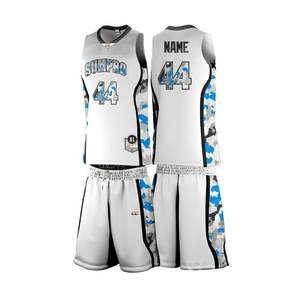 2025 Designer Marque Re Hommes Basketball Uniformes Haute Qualité Personnalisé OEM T-Shirts Rue Luxueux T-shirts À Motifs - Product Image 6