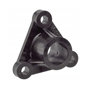 Barre de torsion de levage hydraulique 50580030 pour tracteurs Zetor C 360 URSUS, pièces de rechange de levage hydraulique, pièces de rechange OEM, vente en gros - Product Image 2