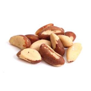 Nueces brasileñas - Product Image 3