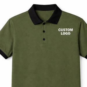 Algodón Sólido Personalizado con Control de Humedad y Tejido Resistente a Desgarros para Deportes de Equipo Competitivos y Estilos de Vida Activos - Product Image 5