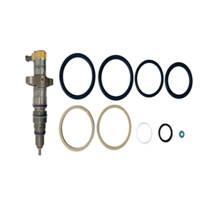 Nouveau pour CAT Diesel moteur <span class=keywords><strong>injecteur</strong></span> Kit de réparation <span class=keywords><strong>joint</strong></span> <span class=keywords><strong>torique</strong></span> pour CAT C7/C9 C9 pompe actionnée CAT3126 CAT3508 CAT3412E modèles - Product Image 3