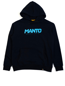 Sudadera Unisex de Alta Calidad, Estilo Urbano, con Logotipo Personalizado Impreso, Tejida, 100% Algodón, Ecológica, Holgada, para Hombre y Mujer - Product Image 5