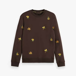 Sudaderas Personalizadas con Bordado, Sudaderas con Bordado, Ropa con Bordado - Product Image 2