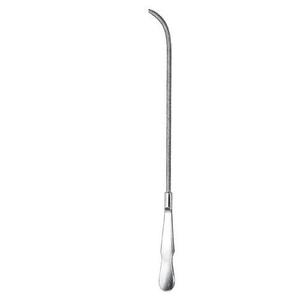 Venta al por mayor de fabricación de la mejor calidad superventas de acero inoxidable Ven Buren Dilating Bougies - Product Image 4