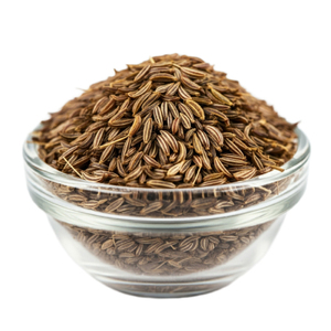 100% pure caraway Essential Oil Wholesale <b>Bulk</b> caraway Essential Oil Natural and Pure caraway essential oil - Product Image 1