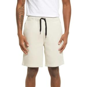 Wholesale Summer Casual <b>Mens</b> <b>Shorts</b> Breathable Beach <b>Shorts</b> Comfortable Fitness Basketball Sports <b>Short</b> With Your Own Logo - Product Image 4