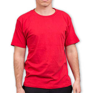 NEXT mlevel เสื้อยืดคอกลม3600ผู้ชายแบบพรีเมี่ยมเสื้อคอตตอน100% คุณภาพดี20สี100% สั่งทำ - Product Image 1