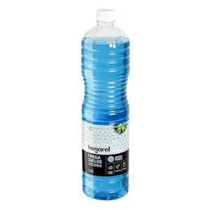 Nettoyant pour sols Hogarel Cologne 1,5 L - Product Image 2