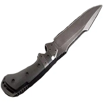 Couteaux faits à la main Damas vente en gros couteau de poche multifonction pliant couteaux pliants à bas prix